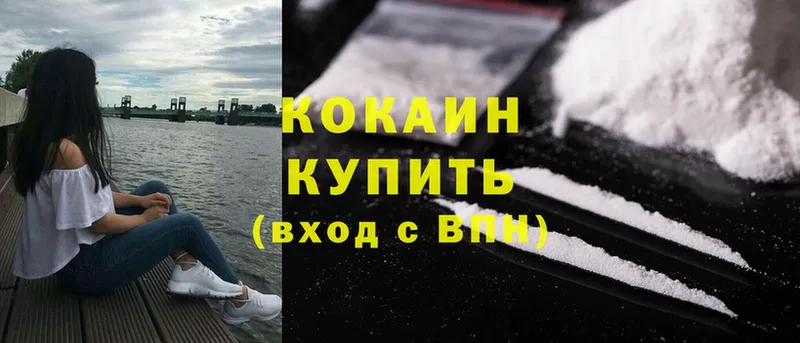 купить   Тайга  Cocaine Fish Scale 